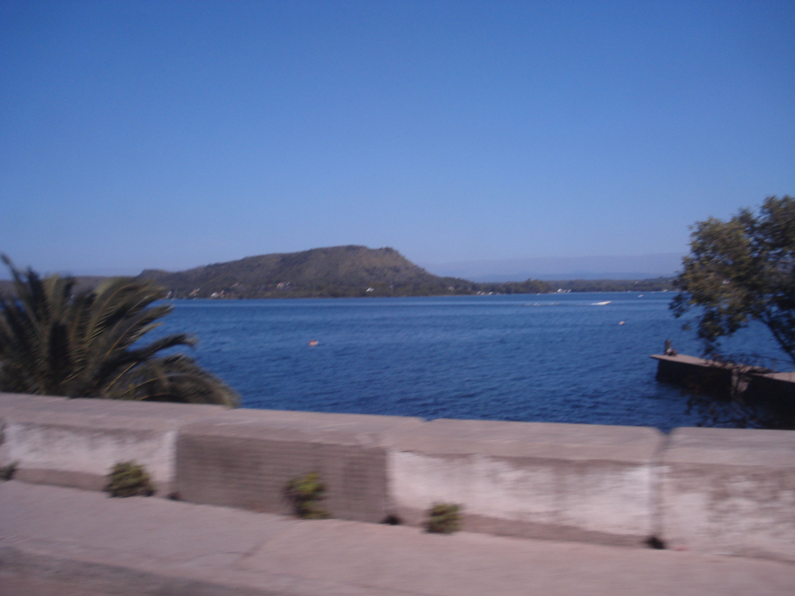 fotos/2011 - Los Reartes/DSC00609.JPG